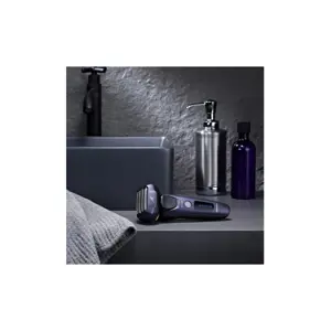 panasonic-es-lv67-a803-beard-trimmer-battery-wet-dry-black-p-63682-wlononwcreb78.webp