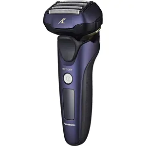 panasonic-es-lv67-a803-beard-trimmer-battery-wet-dry-black-p-98075-wlononwcreb78.webp