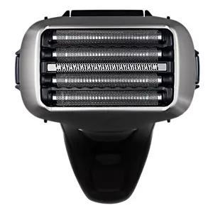 panasonic-es-lv69-s803-electric-shaver-blacksilver-panasonic-77188-wlononwcrcriu.webp