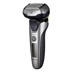 panasonic-es-lv69-s803-electric-shaver-blacksilver-panasonic-77453-wlononwcrcriu.webp