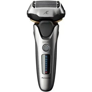 panasonic-es-lv69-s803-electric-shaver-blacksilver-panasonic-77596-wlononwcrcriu.webp