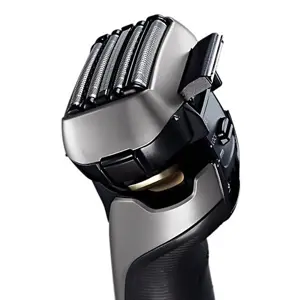 panasonic-es-lv69-s803-electric-shaver-blacksilver-panasonic-78632-wlononwcrcriu.webp