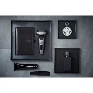 panasonic-es-lv69-s803-electric-shaver-blacksilver-panasonic-79607-wlononwcrcriu.webp