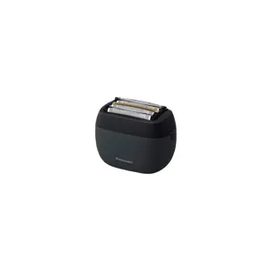 panasonic-es-pv3b-black-22243-wlononwcriys2.webp