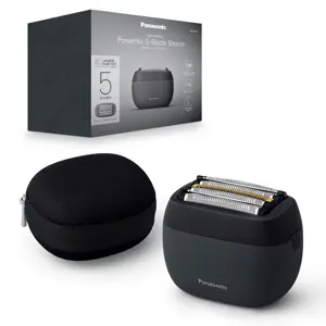 Panasonic ES-PV3B Black
