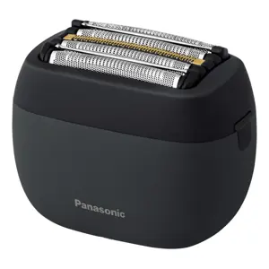 panasonic-es-pv3b-black-22521-wlononwcriys2.webp