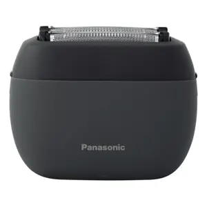 panasonic-es-pv3b-black-22932-wlononwcriys2.webp