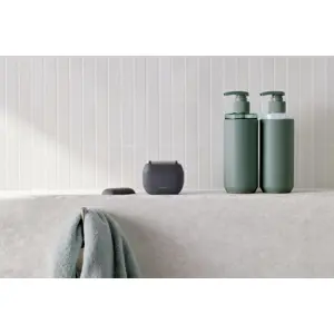 panasonic-es-pv3b-black-24190-wlononwcriys2.webp