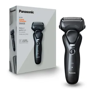 panasonic-es-rt37-shaver-3277-wlononwcrarax.webp