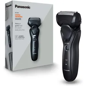 panasonic-es-rt37-shaver-3521-wlononwcrarax.webp