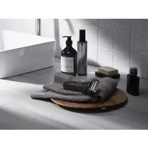 panasonic-es-rt37-shaver-3797-wlononwcrarax.webp