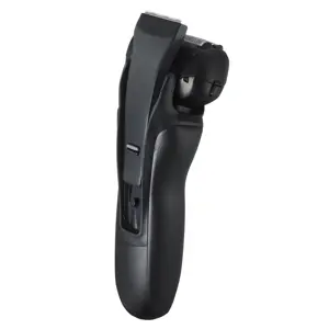 panasonic-es-rt37-shaver-4285-wlononwcrarax.webp