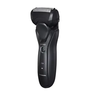 panasonic-es-rt37-shaver-4339-wlononwcrarax.webp