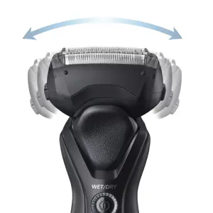 panasonic-es-rt37-shaver-5073-wlononwcrarax.webp
