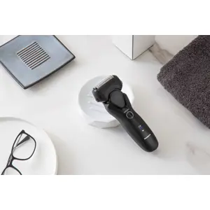 panasonic-es-rt37-shaver-5379-wlononwcrarax.webp