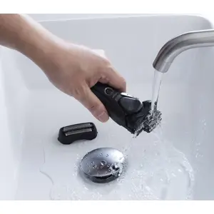 panasonic-es-rt37-shaver-5386-wlononwcrarax.webp