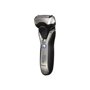 panasonic-es-rt67-foil-shaver-trimmer-black-silver-12396-wlononwcrarcx.webp