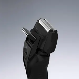 panasonic-es-rw31-foil-shaver-black-14927-agdpangol0041.webp