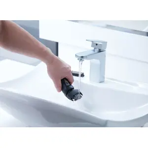 panasonic-es-rw31-foil-shaver-black-17678-agdpangol0041.webp