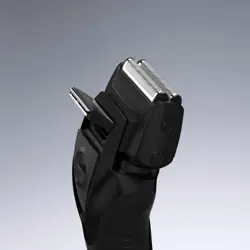 panasonic-es-rw31-foil-shaver-black-21148-wlononwcrariw.webp