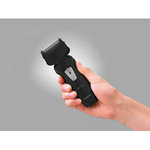 panasonic-es-rw31-foil-shaver-black-23143-agdpangol0041.webp