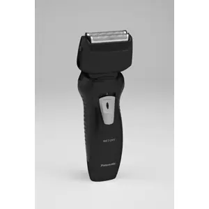 panasonic-es-rw31-foil-shaver-black-57205-agdpangol0041.webp