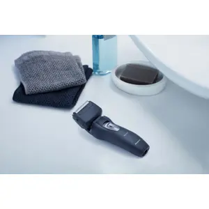 panasonic-es-rw31-foil-shaver-black-65890-agdpangol0041.webp
