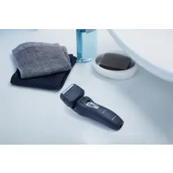 panasonic-es-rw31-foil-shaver-black-8398-wlononwcrariw.webp