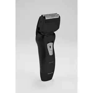 panasonic-es-rw31-foil-shaver-black-9043-agdpangol0041.webp