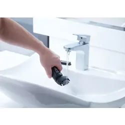 panasonic-es-rw31-foil-shaver-black-94285-wlononwcrariw.webp