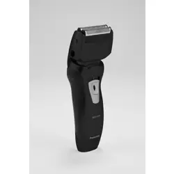 panasonic-es-rw31-foil-shaver-black-98127-wlononwcrariw.webp