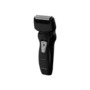 panasonic-es-rw31-shaver-12001-wlononwcrariw.webp