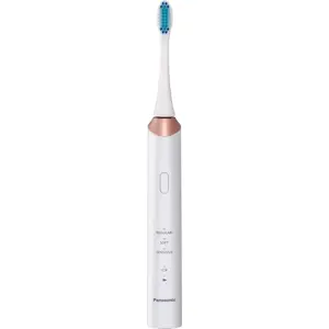 panasonic-ew-dc12-w503-sonic-toothbrush-70474-wlononwcralu5.webp