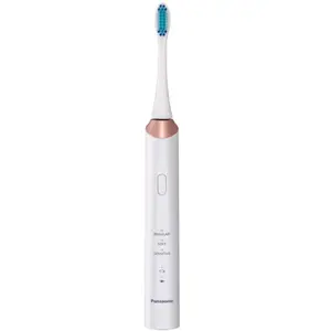 Panasonic EW-DC12-W503 Sonic toothbrush