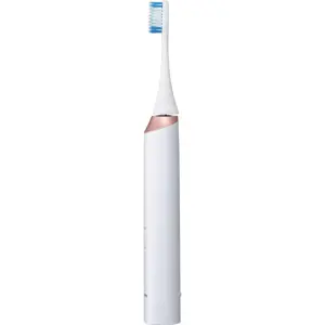 panasonic-ew-dc12-w503-sonic-toothbrush-79500-wlononwcralu5.webp