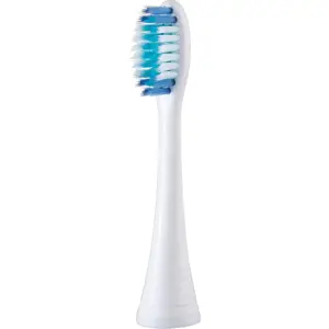 panasonic-ew-dc12-w503-sonic-toothbrush-79733-wlononwcralu5.webp