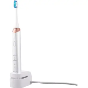 panasonic-ew-dc12-w503-sonic-toothbrush-81904-wlononwcralu5.webp