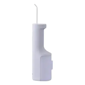 Panasonic EW-DJ26 oral irrigator 0.2 L