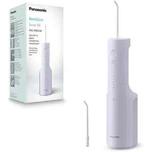 panasonic-ew-dj26-oral-irrigator-02-l-80543-wlononwcrmsbu.webp