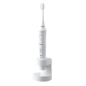 Panasonic EW-DL83-W803 electric toothbrush Adult Sonic toothbrush White