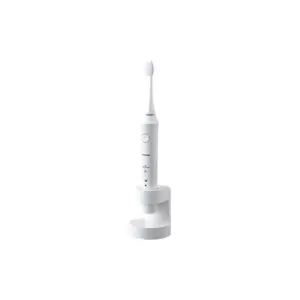 panasonic-ew-dl83-w803-electric-toothbrush-adult-sonic-tooth-13025-wlononwcrfwgz.webp