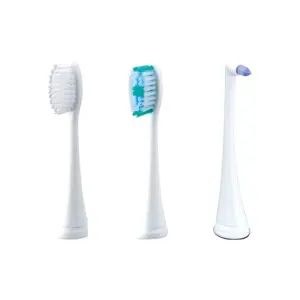 panasonic-ew-dl83-w803-electric-toothbrush-adult-sonic-tooth-23814-wlononwcrfwgz.webp