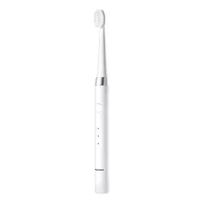 panasonic-ew-dm81-adult-sonic-toothbrush-silver-white-42218-wlononwcralty.webp
