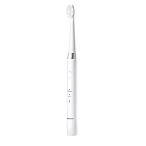 panasonic-ew-dm81-adult-sonic-toothbrush-silver-white-42552-wlononwcralty.webp