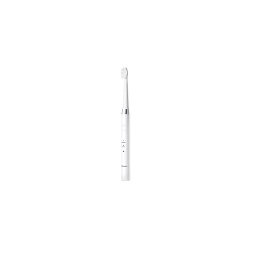 panasonic-ew-dm81-electric-toothbrush-adult-sonic-toothbrush-184-wlononwcralty.webp