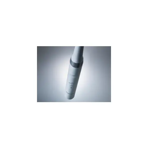 panasonic-ew-dm81-electric-toothbrush-adult-sonic-toothbrush-55225-wlononwcralty.webp