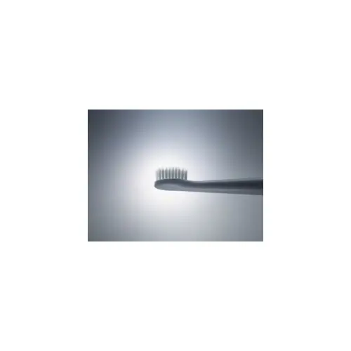 panasonic-ew-dm81-electric-toothbrush-adult-sonic-toothbrush-56667-wlononwcralty.webp