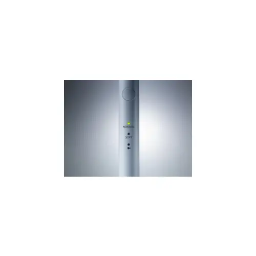 panasonic-ew-dm81-electric-toothbrush-adult-sonic-toothbrush-994-wlononwcralty.webp