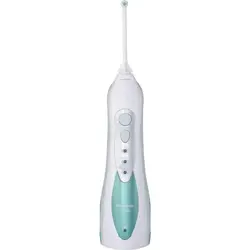 panasonic-ew1313g303-oral-irrigator-cordless-130-ml-number-o-27157-wlononwcrarz8.webp
