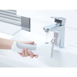 panasonic-ew1511w503-oral-irrigator-number-of-heads-2-white-41785-wlononwcr4332.webp